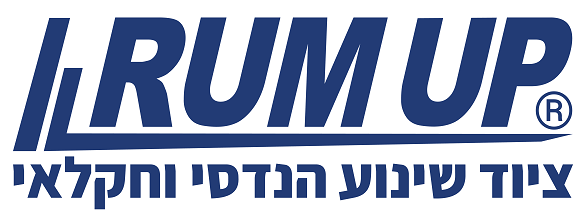 רם-אפ בע"מ
